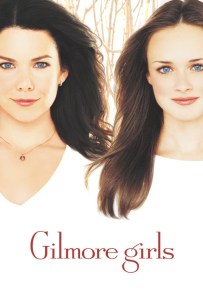 gilmoregirls