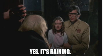 Screen Shot 2019-08-23 at 7.26.19 PM