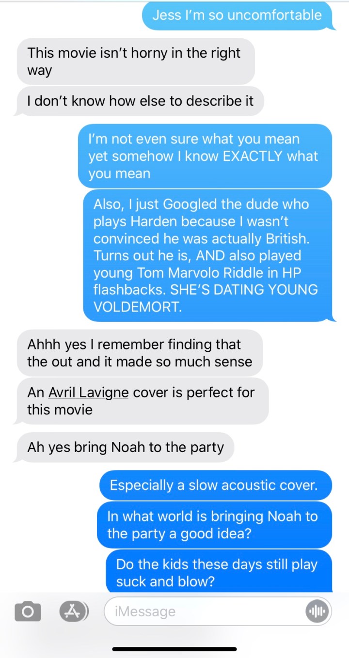 0621BC93-15DC-40DB-91A9-AB739CBD905A