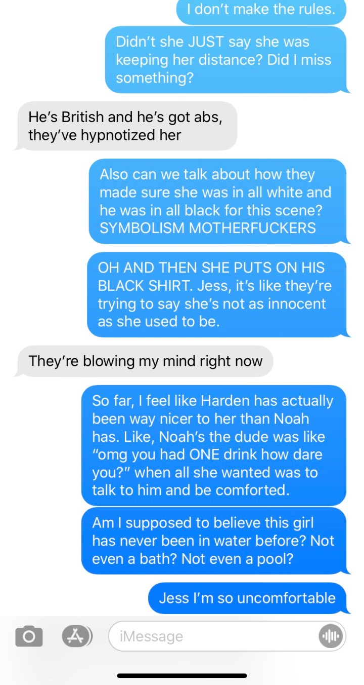 3BE489AA-0972-4310-92D7-3BD270E93687