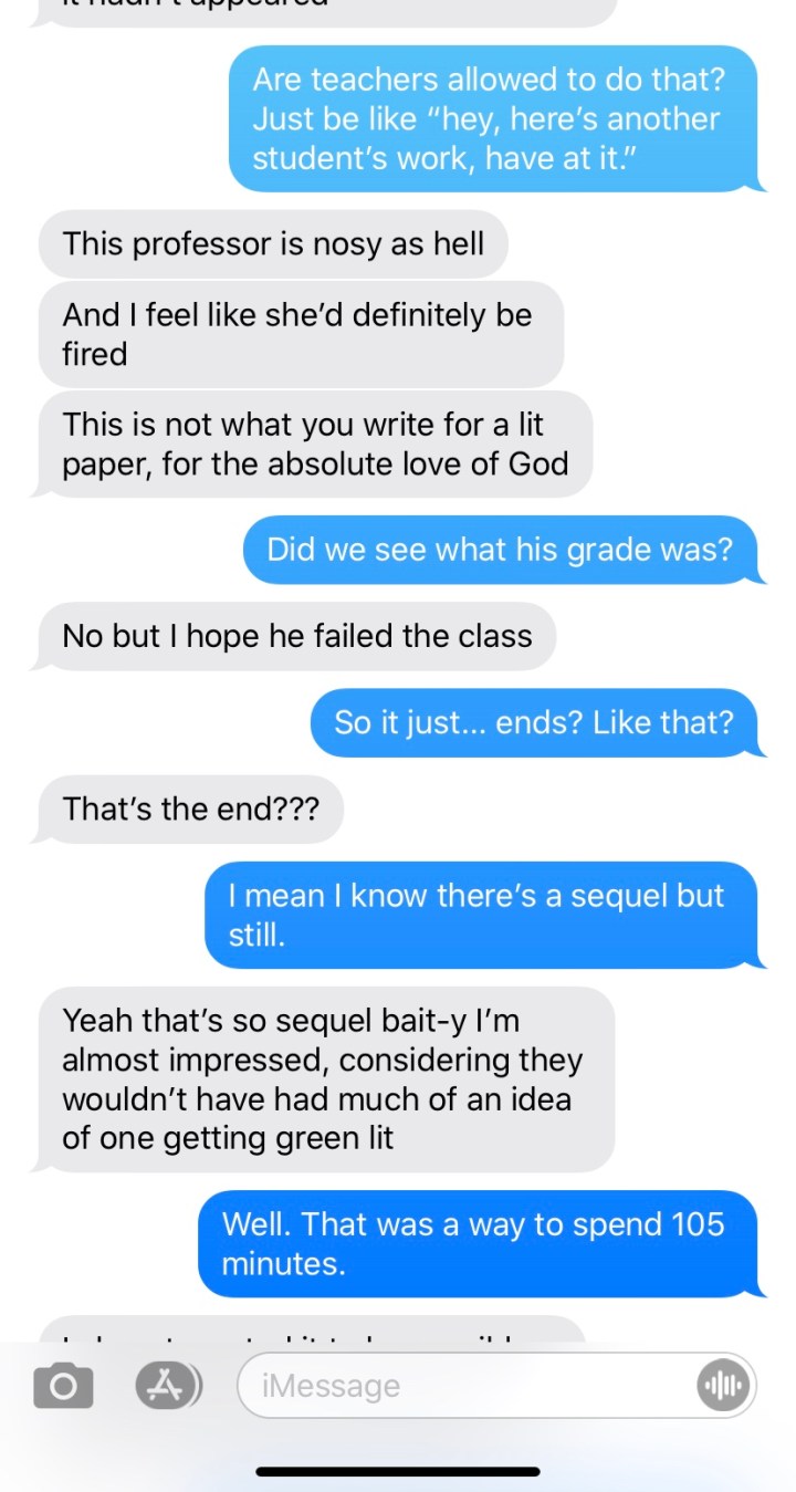 3F267DCA-2E00-4D2B-879C-CF2DC6F7A684