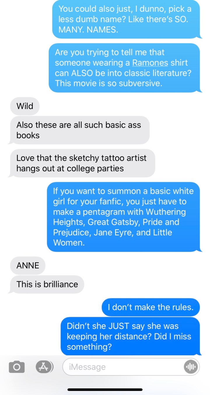 741277FE-E9B3-43C4-991C-3D358E3DB101