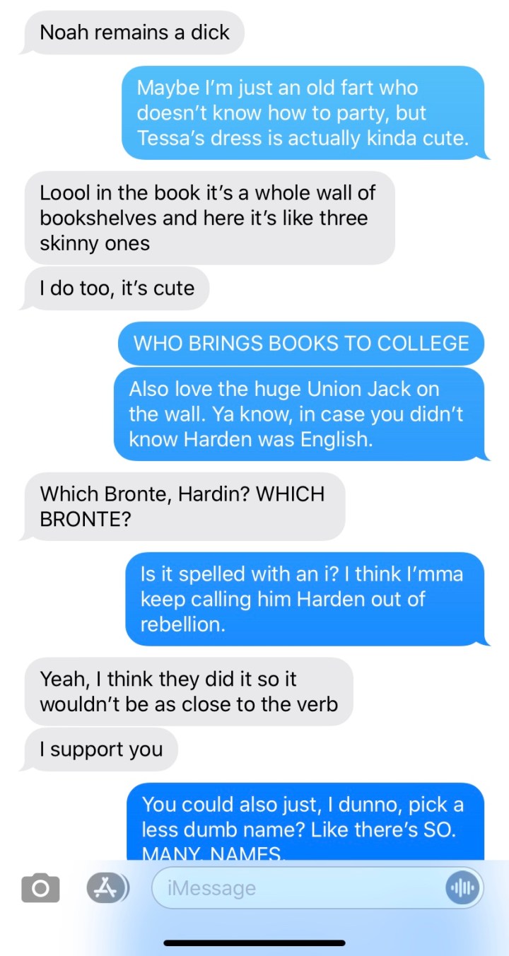 95C031B9-FE5E-4B8F-8922-13DC82AE3C33