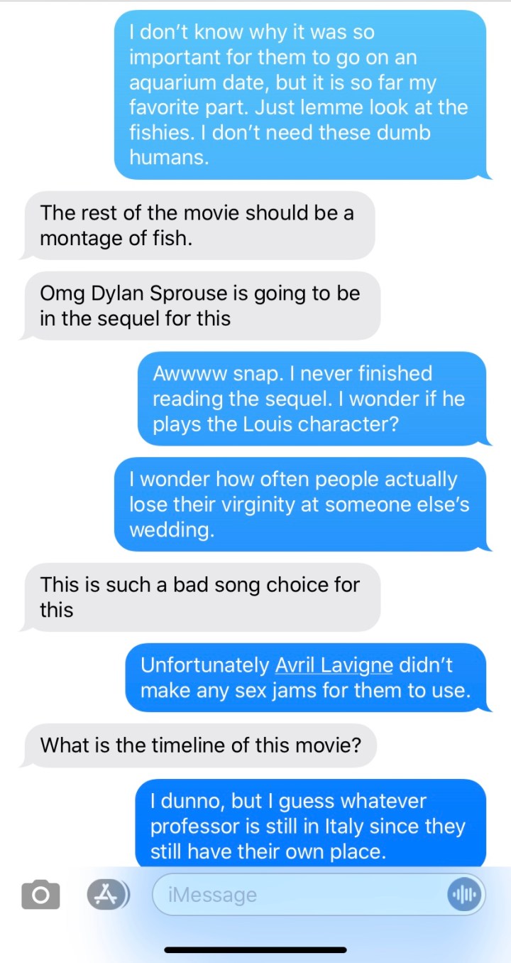 9681FD53-4AE0-4EF0-8C22-37DDE52FB21B