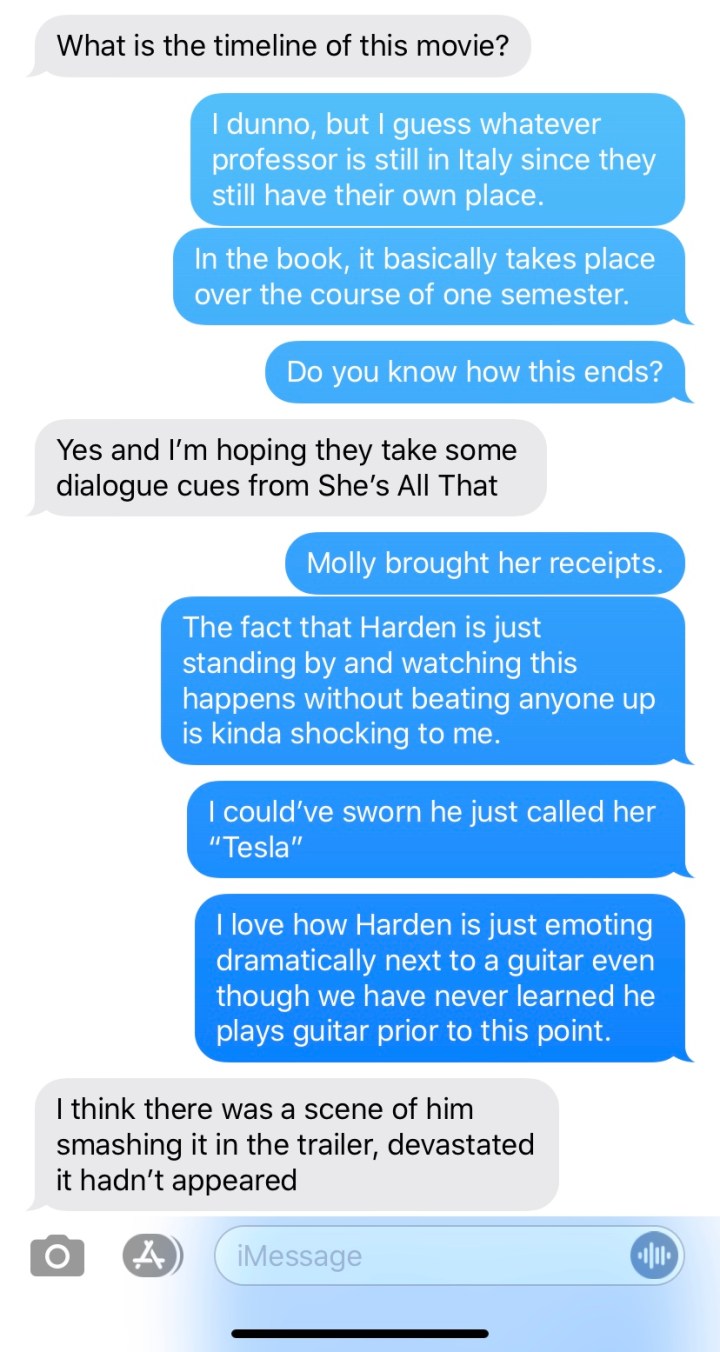 A16CC3EA-8B9A-49FF-9816-BA805982B11E