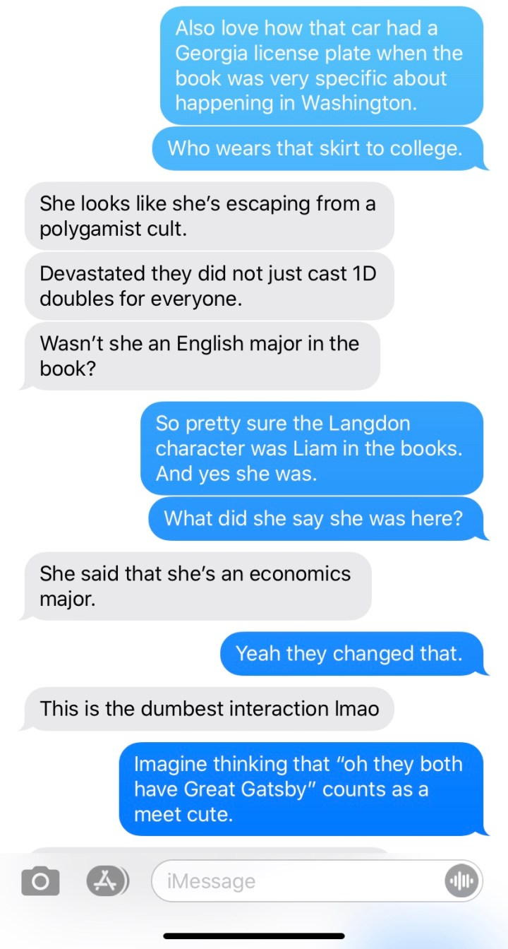 AE9849EF-EDA6-4DA6-B7F2-8A2D271D1739